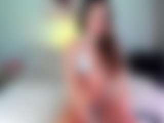Mariana's Live Sex Cam Show