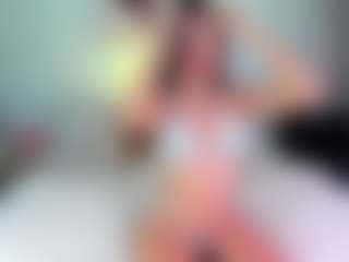Mariana's Live Sex Cam Show