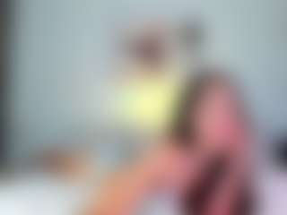 Mariana's Live Sex Cam Show