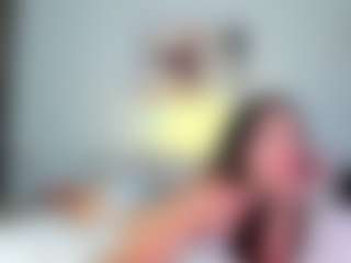 Mariana's Live Sex Cam Show