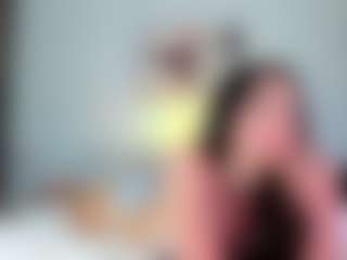 Mariana's Live Sex Cam Show