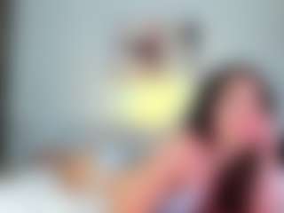 Mariana's Live Sex Cam Show