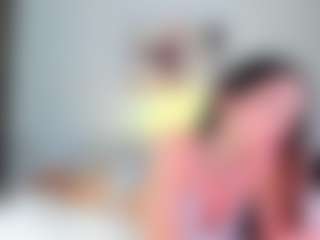 Live cam show with Mariana - Sexwebcam Ebony on alttransgirls | colombia