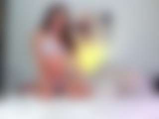 Mariana's Live Sex Cam Show