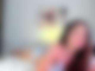Mariana's Live Sex Cam Show