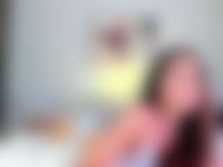 Mariana's Live Sex Cam Show