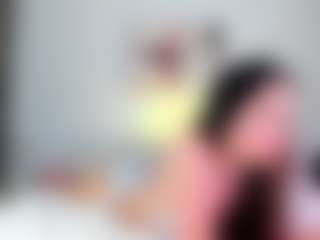 Live cam show with Mariana - Sexwebcam Ebony on sexylivex.com | colombia