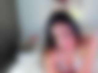 Live cam show with Mariana - Black Squirt on liverealitysex.com