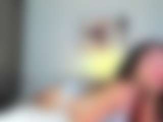 Mariana's Live Sex Cam Show