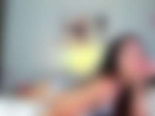 Mariana's Live Sex Cam Show