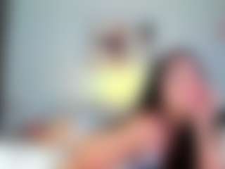 Mariana's Live Sex Cam Show