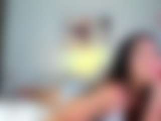 Mariana's Live Sex Cam Show