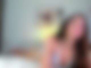 Mariana's Live Sex Cam Show