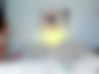 Mariana's Live Sex Cam Show