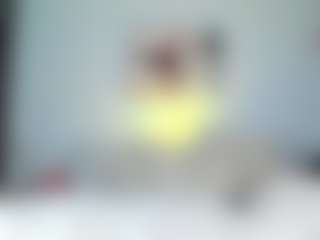 Mariana's Live Sex Cam Show