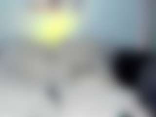 Mariana's Live Sex Cam Show