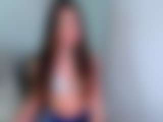 Mariana's Live Sex Cam Show