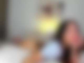 Live cam show with Mariana - Black Cum on SinfulBabes