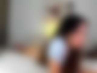 Mariana's Live Sex Cam Show