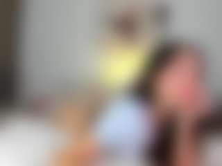 Live cam show with Mariana - Fingers on Nude Chat * 1 On 1 Webcam Sex * Live Cam Show