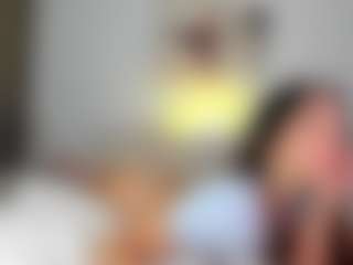 Live cam show with Mariana - Fingering on Soda Cam