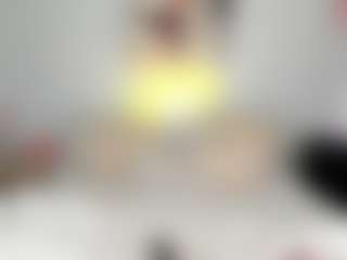 Mariana's Live Sex Cam Show