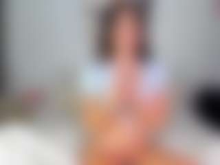 Mariana's Live Sex Cam Show