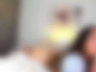 Mariana's Live Sex Cam Show