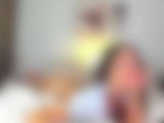 Mariana's Live Sex Cam Show
