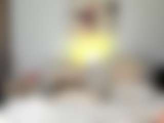 Mariana's Live Sex Cam Show