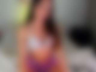 Live cam show with Mariana - Sexwebcam Black on wildcum.com