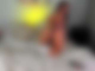 Mariana's Live Sex Cam Show