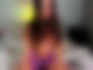 Mariana's Live Sex Cam Show