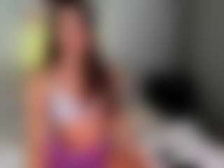 Mariana's Live Sex Cam Show