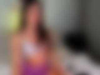 Mariana's Live Sex Cam Show