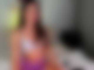 Mariana's Live Sex Cam Show