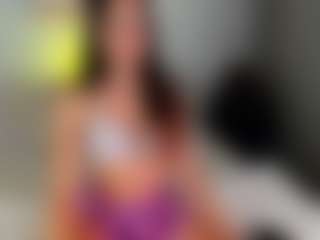 Mariana's Live Sex Cam Show