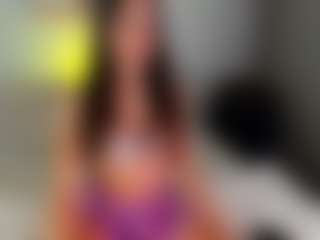 Live cam show with Mariana - Tease Black on wildcum.com | colombia