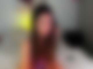 Mariana's Live Sex Cam Show