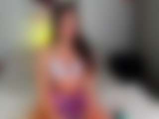 Mariana's Live Sex Cam Show