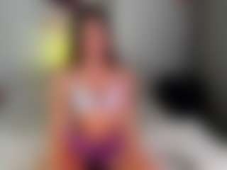 Mariana's Live Sex Cam Show