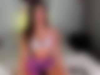 Mariana's Live Sex Cam Show