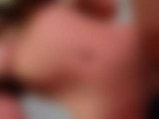 Mariana's Live Sex Cam Show