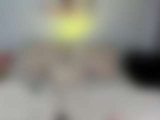 Mariana's Live Sex Cam Show