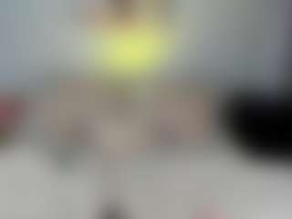 Mariana's Live Sex Cam Show
