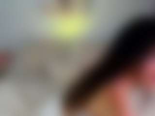 Mariana's Live Sex Cam Show