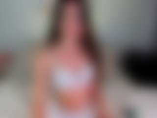 Mariana's Live Sex Cam Show