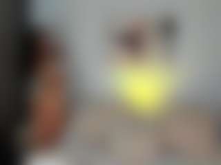 Mariana's Live Sex Cam Show
