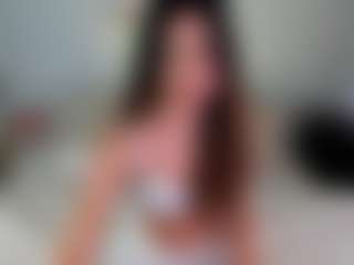 Live cam show with Mariana - Sexy on TeamSkeetLive