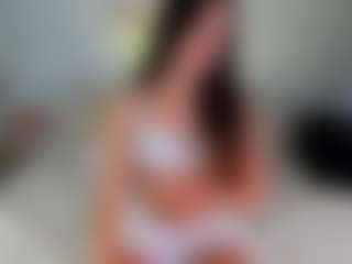 Live cam show with Mariana - Fetish Big Tits on Milfs Live